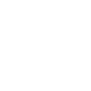 Rally to the Ridges Icon